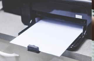 How to Choose a Printer