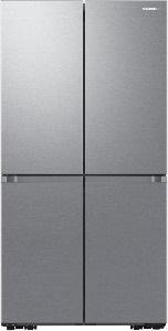 Samsung americká lednice