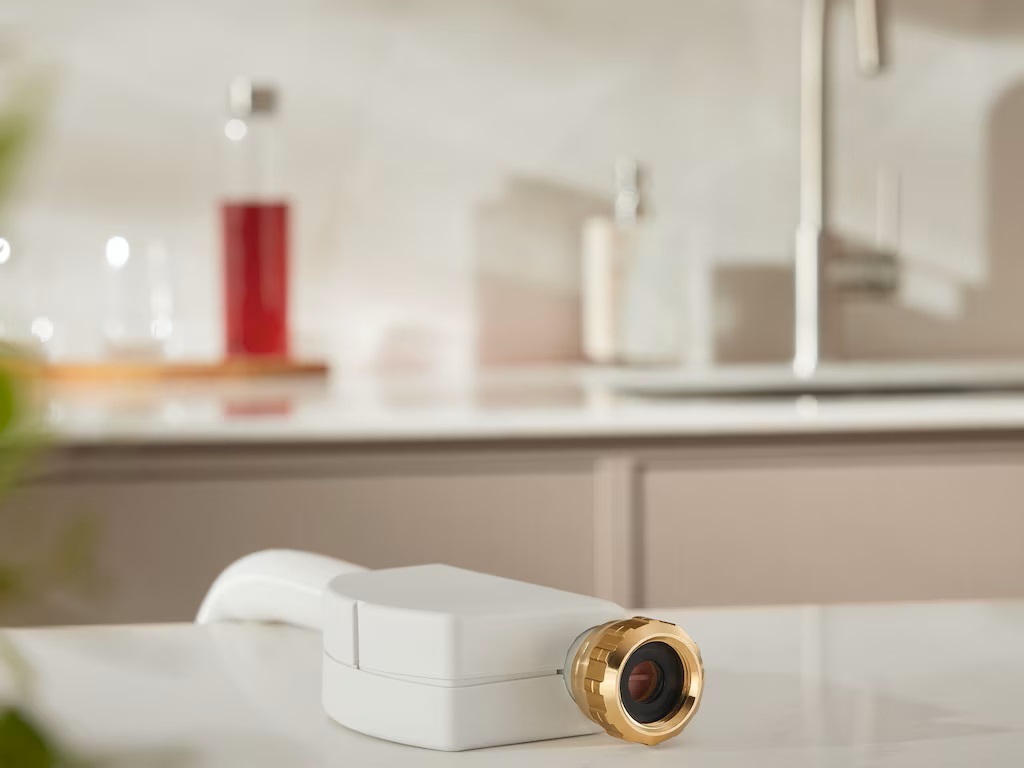 Myčka MIELE G 7210 SCi MIELE G 7210 SCi