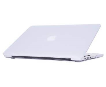 Apple příslušenství pro MacBook