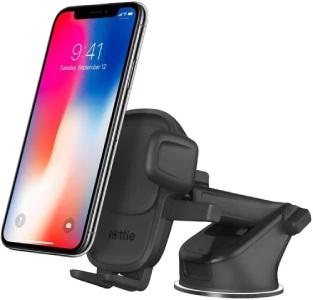 Příslušenství k SE iPhone 2022