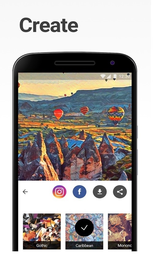 Prisma