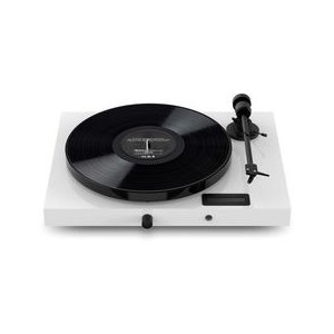 gramofon hifi