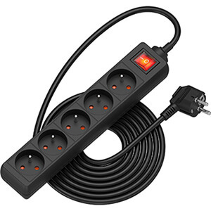 Prodlužovací kabel