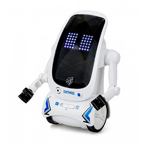 Programmierbarer Roboter