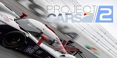 Project CARS 2 (RECENZIA) – Svätý grál motošportu rozšírený o dve DLC. Stoja za to?