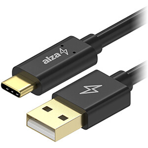 Propojovací kabel