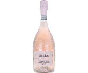 Prosecco DOC Rosé