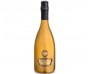 Gold Prosecco DOC Treviso