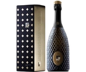 Šampaňské Prosecco DOCG Superiore