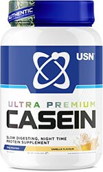 protein     