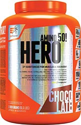 protein hydroizolát