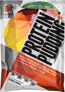 Pudink protein