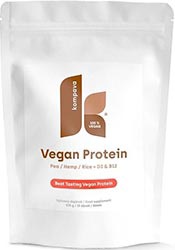 Protein 500g