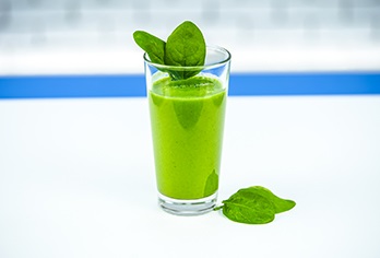 Alza.hu Smoothie
