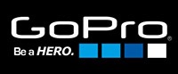 GoPro