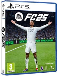 hry pro ps 5