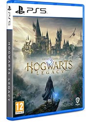 hry pro ps 5