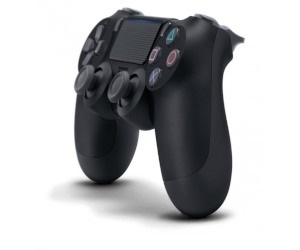 PS4 Dualshock 4