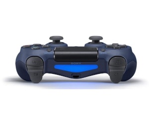 Playstation 4 controller