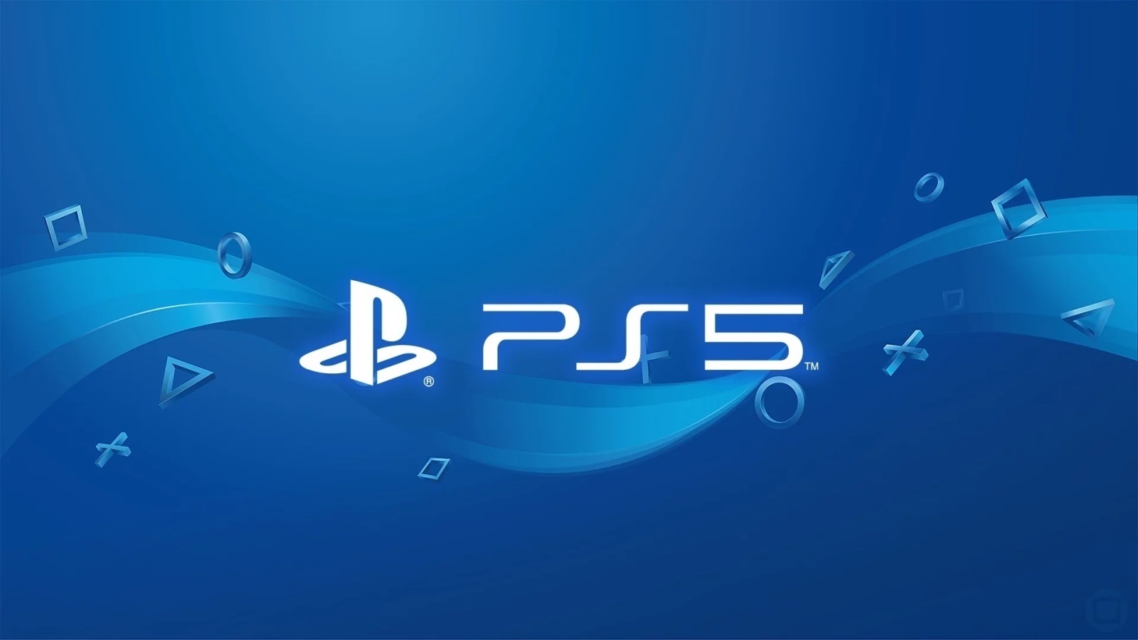 PS logo; screenshot: disc, blue