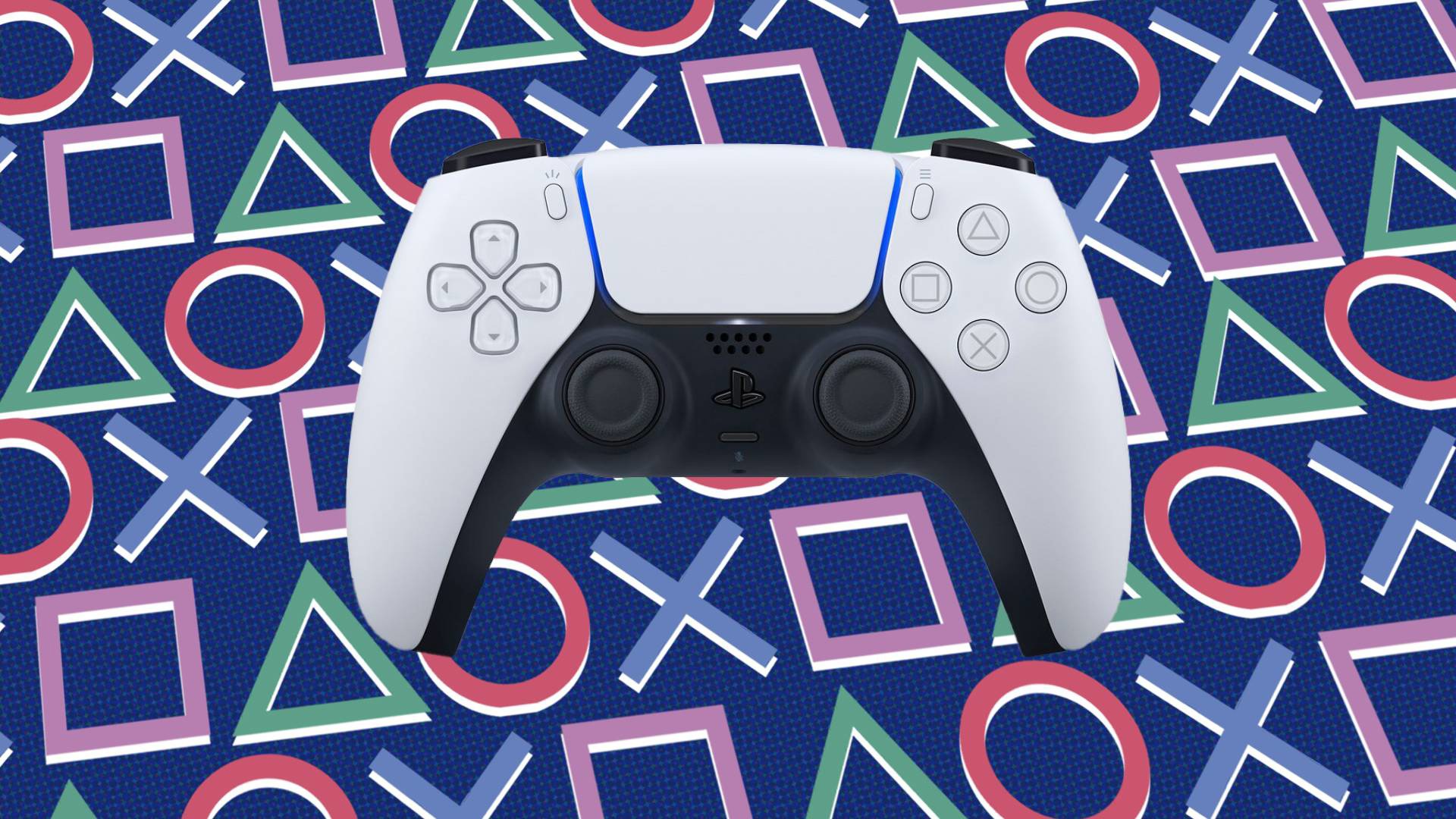 PlayStation; screenshot: cover