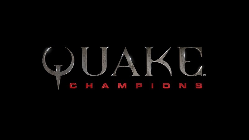 Quake Champions – vracia sa kráľ FPS v plnej sile?