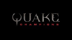Quake Champions – vracia sa kráľ FPS v plnej sile?
