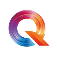 Television Hisense – Quantum dot Television Hisense – Quantum dot