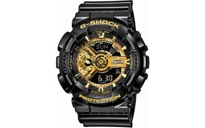 Náramkové hodinky Casio