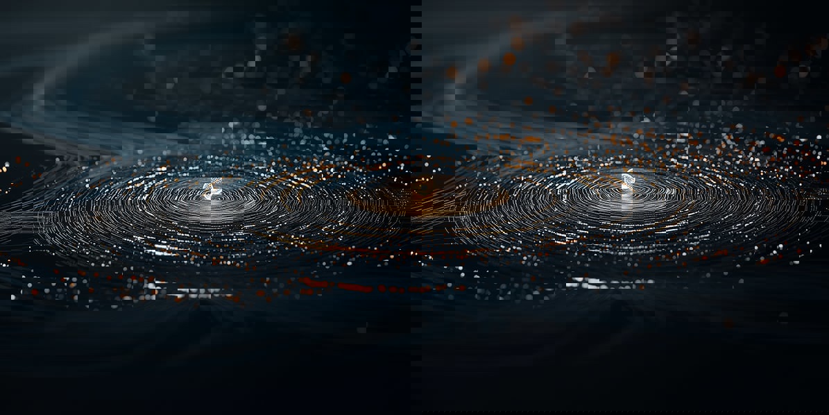 Kvantové počítače