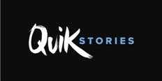 Hozz létre profi videókat egyetlen kattintással a GoPro QuickStories segítségével