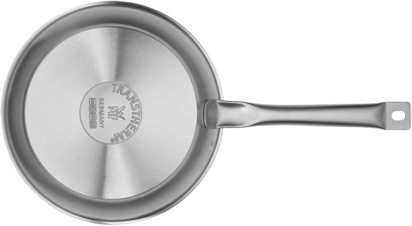 WMF 28cm Profi Frying Pan 790386991