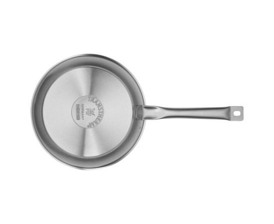WMF 28cm Profi Frying Pan 790386991