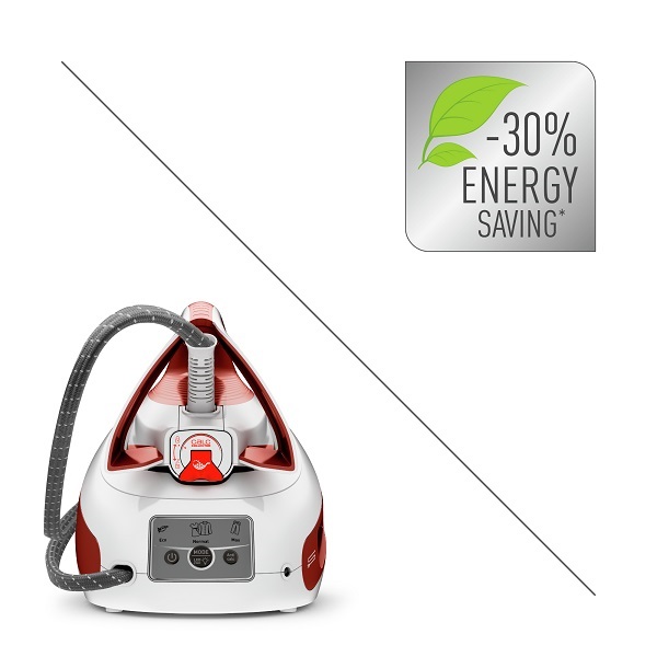 Tefal SV8110E0 Express Power Dampfgenerator Tefal SV8110E0 Express Power Dampfgenerator