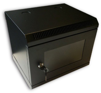 Rack 10 palců