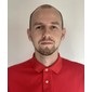 Radek Sucháček Radek Sucháček