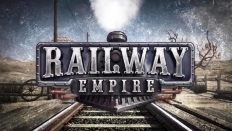 https://cdn.alza.cz/Foto/ImgGalery/Image/railway-empire-logosmall.jpg