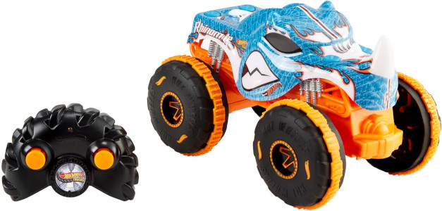 RC model pro děti