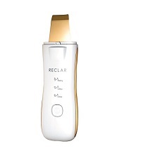 RECLAR Peeler