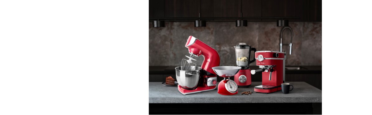 ETA Mixnito 2011 90000 table blender