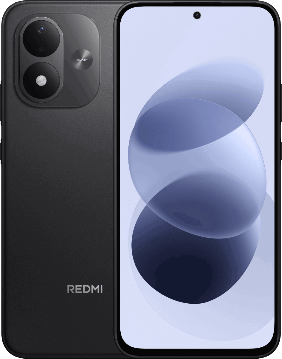 REDMI Note 17 5G