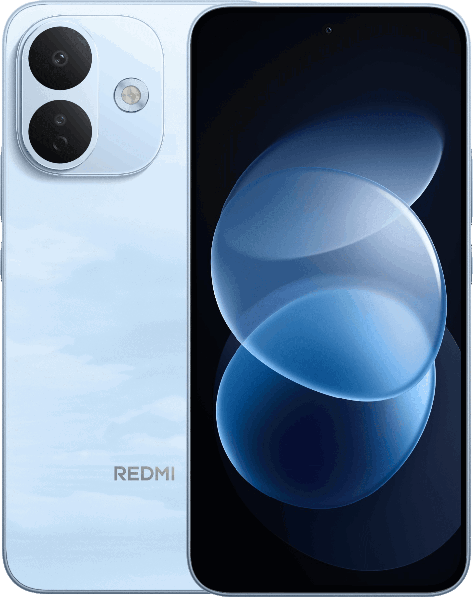 REDMI Note 17 Pro 5G
