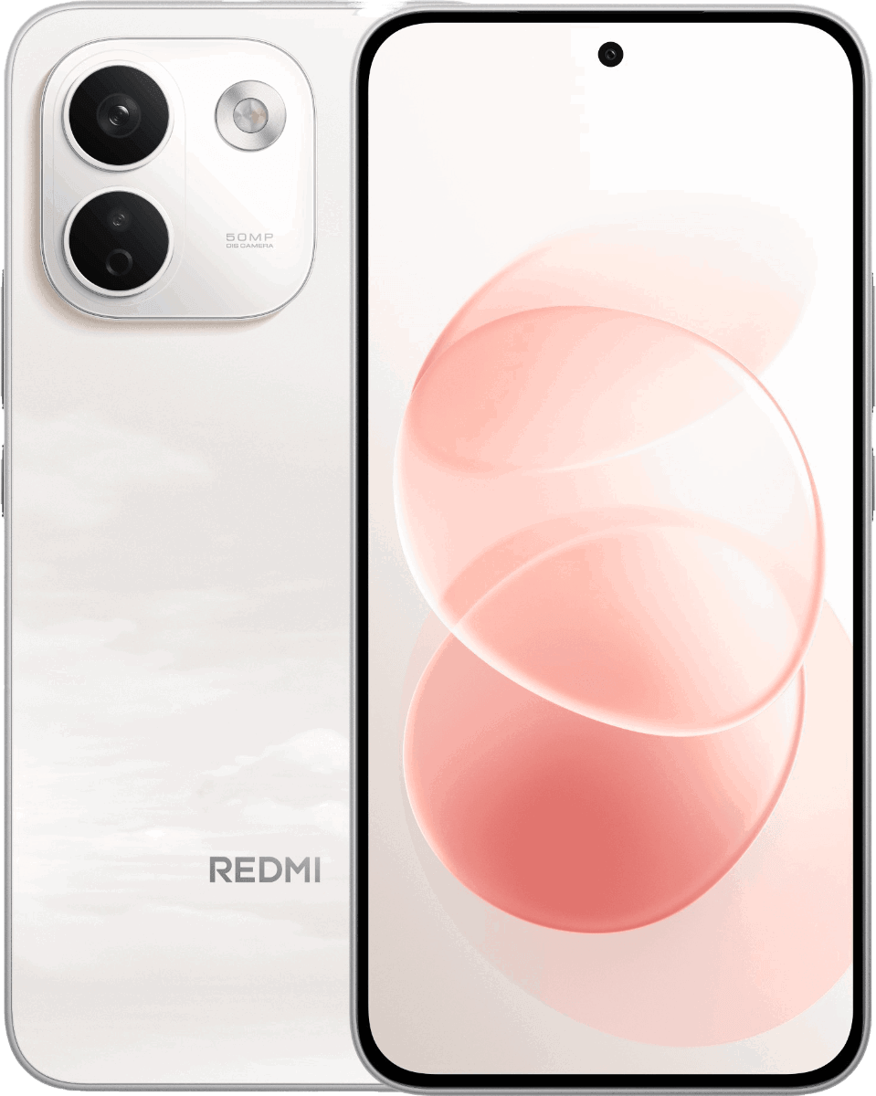 REDMI Note 17 Pro Max 5G