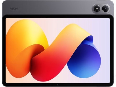 redmi pad 2 pro wifi