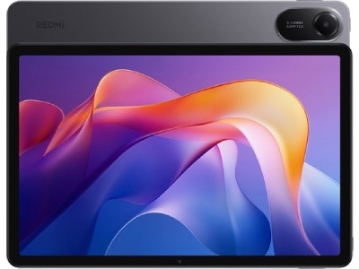 redmi pad 2 wifi