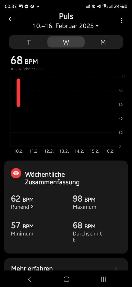 Redmi Watch 5