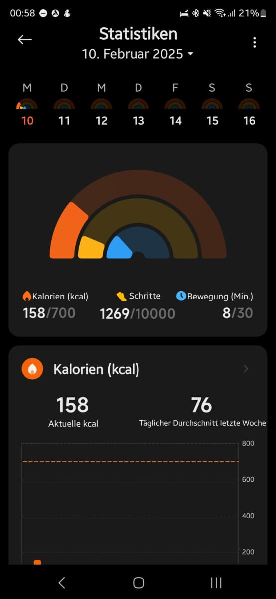 Redmi Watch 5