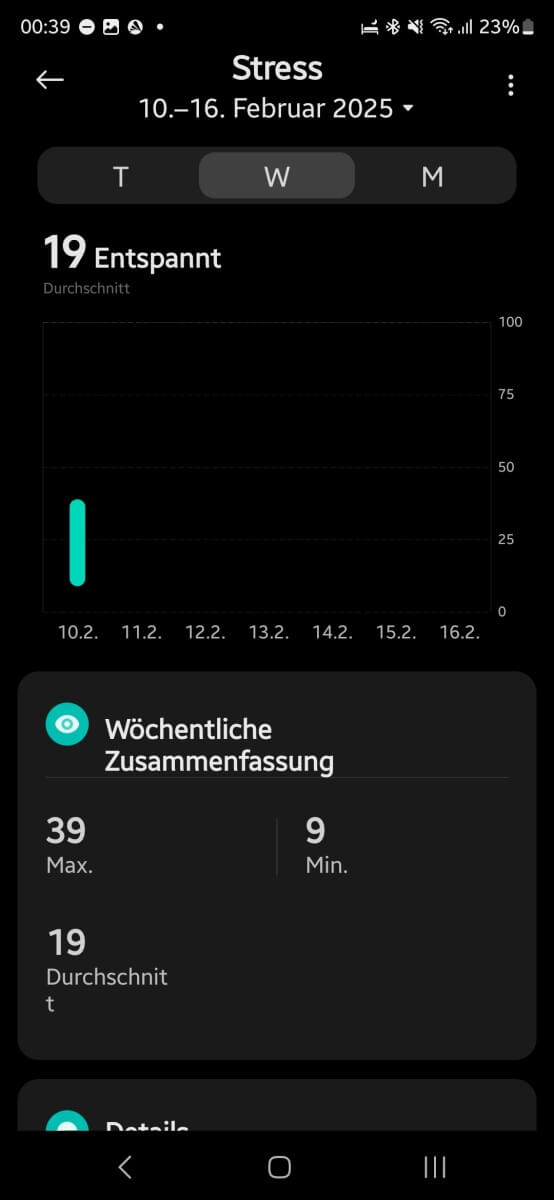 Redmi Watch 5