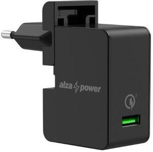 redukce alzapower compact